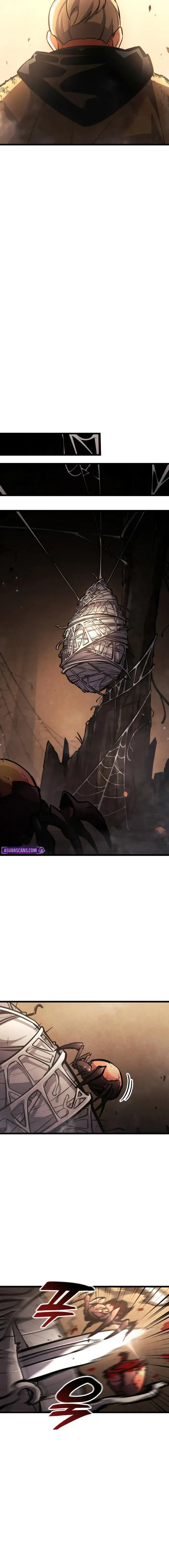 Emperor of Solo Play Chapter 46 image 06_optimized